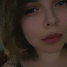 Цветочек, 28 из г. Можайск.