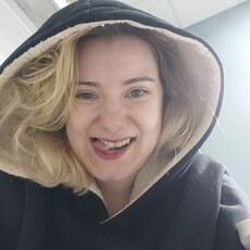 Вероника, 33 из г. Санкт-Петербург.