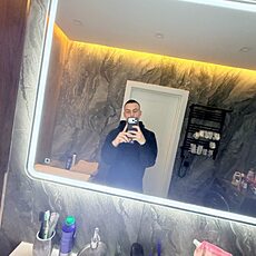 Фотография мужчины Егор, 39 лет из г. Санкт-Петербург