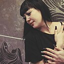 Дарья, 35 лет