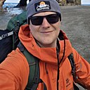 Михаил, 38 лет