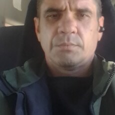 Фотография мужчины Сергей, 45 лет из г. Ставрополь