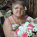 Ирина, 64 года