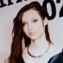 Ксения, 18 лет