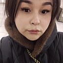 Лапочка, 32 года