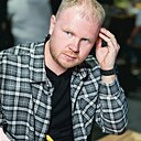 Антон, 37 лет