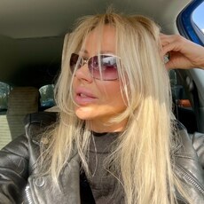 Фотография девушки Вероника, 44 года из г. Уфа