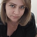 Алёна, 44 года