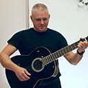 Павел, 50 лет