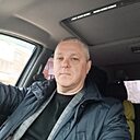 Павел, 50 лет