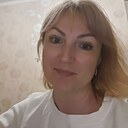 Olya, 45 лет