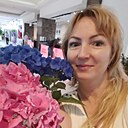 Olya, 45 лет