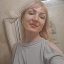 Olya, 45 лет