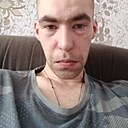 Андрей, 28 лет