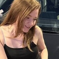 Вика, 25 из г. Калининград.