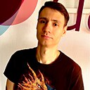 Дмитрий, 38 лет