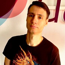 Фотография мужчины Дмитрий, 38 лет из г. Ленинск-Кузнецкий