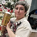 Елена, 50 лет