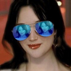 Фотография девушки Анастасия, 31 год из г. Благовещенск