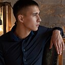 Александр, 28 лет