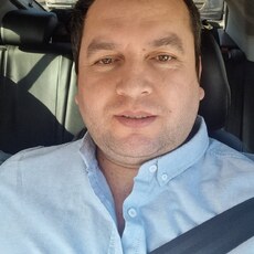 Фотография мужчины Фарход, 38 лет из г. Ташкент