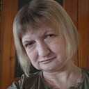 Ольга, 42 года