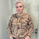 Ирина, 48 лет