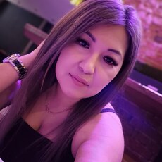 Miss, 43 из г. Саратов.