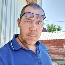 Фотография мужчины Евгений, 53 года из г. Магнитогорск