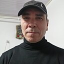 Сергей, 49 лет