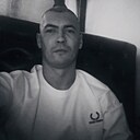 Александр, 40 лет