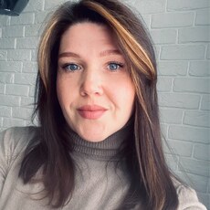 Лилия, 42 из г. Белгород.