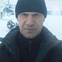 Максим, 50 лет