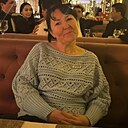 Елена, 52 года