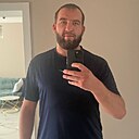 Радион, 30 лет