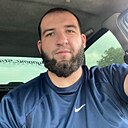 Радион, 30 лет