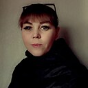 Анастасия, 32 года