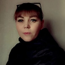 Анастасия, 32 из г. Барнаул.