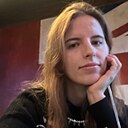 Алина, 28 лет