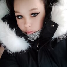 Фотография девушки Элен, 35 лет из г. Саратов