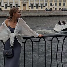 Анастасия, 30 из г. Екатеринбург.