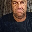 Василий, 52 года