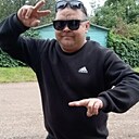 Михаил, 41 год