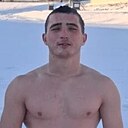 Станислав, 32 года