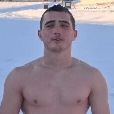 Фотография мужчины Станислав, 32 года из г. Луганск