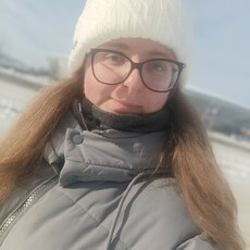 Фотография девушки Вита, 28 лет из г. Донецк