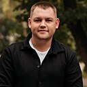 Александр, 27 лет