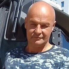 Фотография мужчины Александр, 49 лет из г. Астрахань