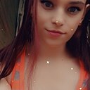 Angelina, 22 года