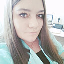 Дарья, 34 года